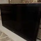شاشه سامسونق