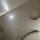 أبحث عن شقة للإيجار الشوقية