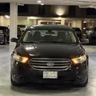 تورس 2013 مالك اول ممشى 114 الف