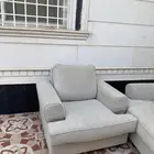 اثاث مستعمل من ايكيا