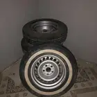 جنوط الدمعة هيلكس