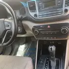 توسان 2018
