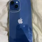 iPhone 13 العادي