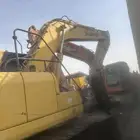 للبيع بوكلين شانتوي موديل 2013