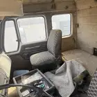 البي موديل 90 شاص اساس