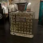 عطر هوبيجانت فوجير رويال