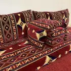 مراتب مراكز وجلسه ارضيه جديده
