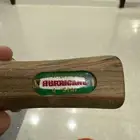 مضرب مع كوره تنس طاوله شركة Dragon ومثبت شباك
