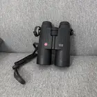 دربيل LEICA 10 50BA