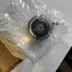 كلتش و بكرة كمبرسر كامري 2018