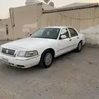 فورد