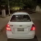 أفيو شفروليت