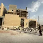 فيلا فاخرة 300م للبيع بحي المهدية