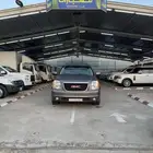 (وفي السماء رزقكم وما توعدون ) جمس يوكن دبل 2013