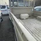 شاص 81 عادي