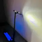 سكوتر كهربائية