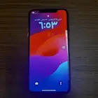 ايفون 11 برو ماكس