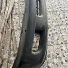 صدام لاندكروزر امامي 98 2002