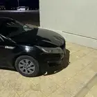 اوبتيما مصدومه