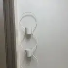 مركن زرع ايكيا