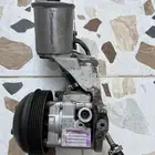 طرمبة دركسون شبح