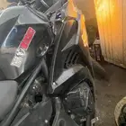 دباب ريس صيني