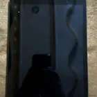 ايباد الجيل التاسع