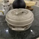 مطبقيه كابي