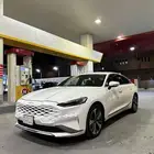 كيا k8 سعودي 2022 عداد 104
