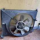 مروحة هايلوكس