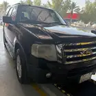 فورد اكس بدشن للبيع 2014