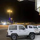 جيب ربع 2010 مكينه شرط. قير شرط. دفرنشات شرط دبل مفصول