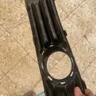قطع كابرس كما موضح في الإعلان