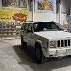 جيب شروكي الفحص جديد والاستماره جديده