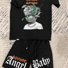 ملابس فخمة او ر سايز رجالية