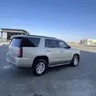 يوكن 2015