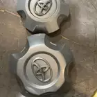أكواب لاند كروزر اصلي