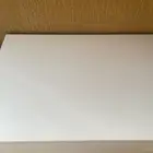 أدراج من ايكيا