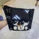شاشه سوناتا 2014