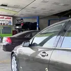 مختص في صيانة الكابرس