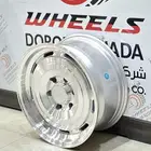 جنوط كي ام سي kmc بلاتينيوم