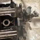 هوندا سيفيك