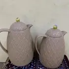 زمزميات شاهي وقهوه