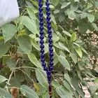 فاتوران حربا شكه تفصال