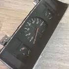 عداد هايلكس 84