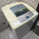 غساله هيتاشي