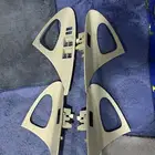 دواكير باب كامري 2011-2007