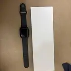 ساعه ابل الاصدار 9 جديده