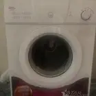 مجفف ملابس 350 ريال