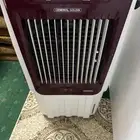 مكيف ماء شبه الجديد استخدام قليل